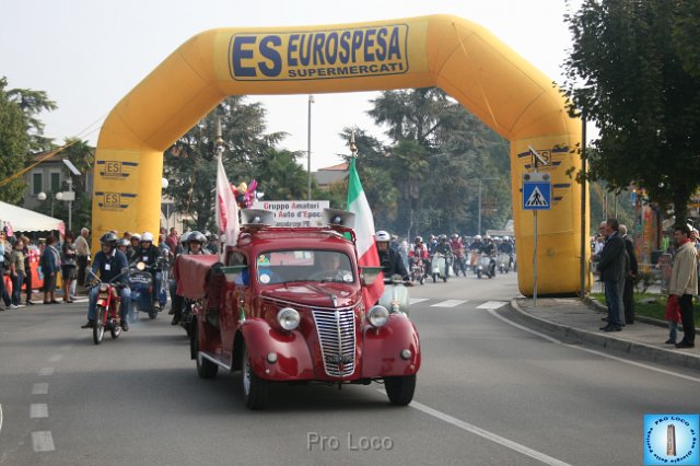 Auto-Moto-Storiche 2010 (27).JPG